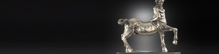 Charles Art / Valuation Services